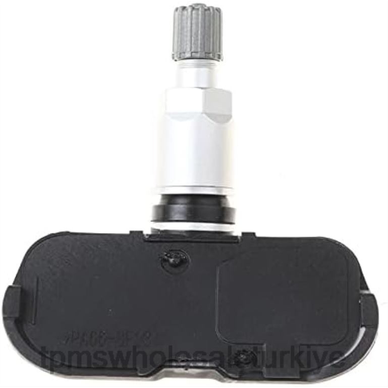 TPMS Sensor Replacement | H80021609 tpms infiniti basınç sensörü 40700jk00b 386mhz