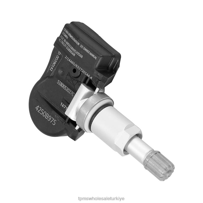 TPMS Türkiye | H80021561 tpms mitsubishi basınç sensörü 4250b975 338mhz