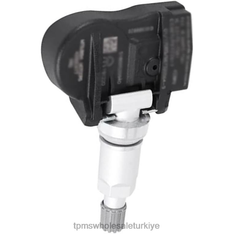 TPMS Türkiye | H80021611 tpms mitsubishi basınç sensörü 4250a225 388mhz