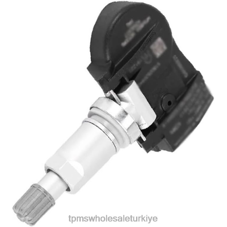 TPMS Türkiye | H80021611 tpms mitsubishi basınç sensörü 4250a225 388mhz