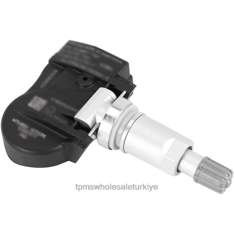 TPMS Türkiye | H80021611 tpms mitsubishi basınç sensörü 4250a225 388mhz