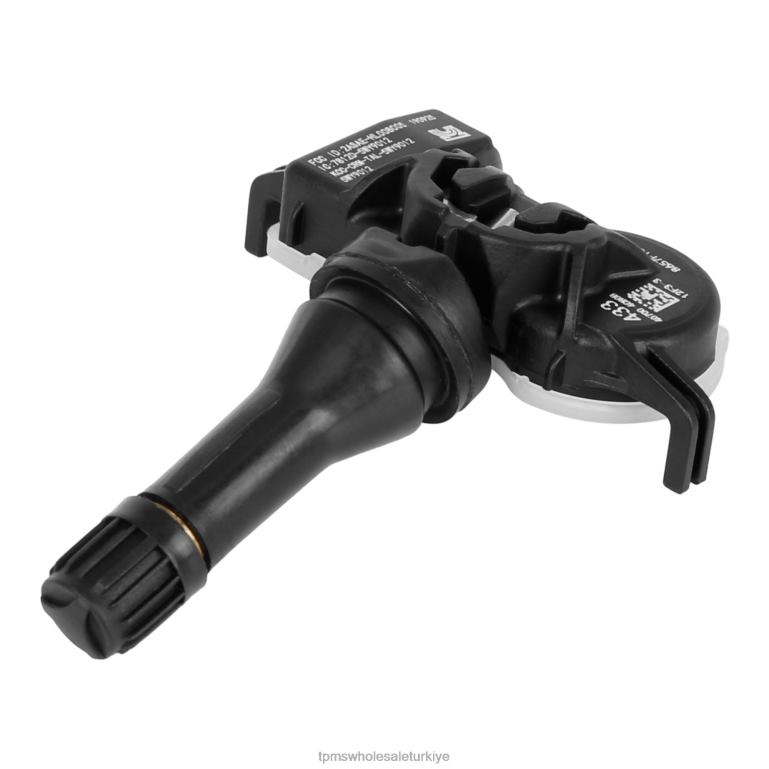 Lastik Basıncı Sensörü | H80021558 tpms nissan basınç sensörü 407004cb0b 335mhz