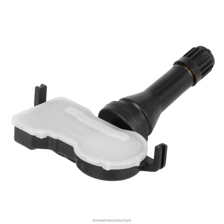 Lastik Basıncı Sensörü | H80021558 tpms nissan basınç sensörü 407004cb0b 335mhz