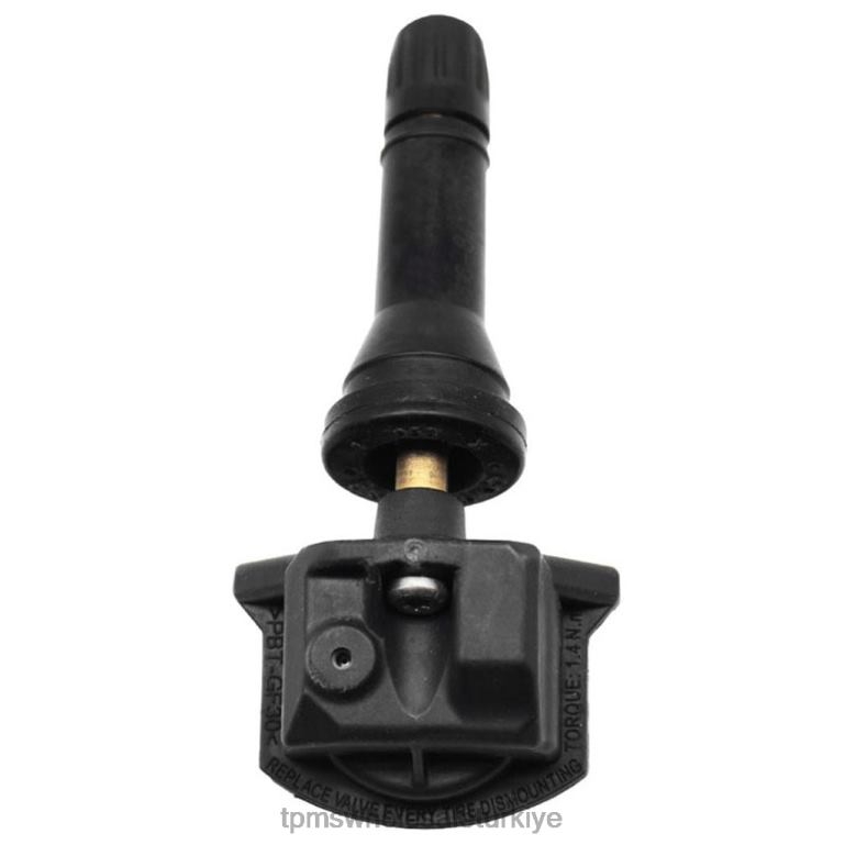Lastik Basıncı Sensörü | H80021648 tpms nissan basınç sensörü 407009dj0a 425mhz