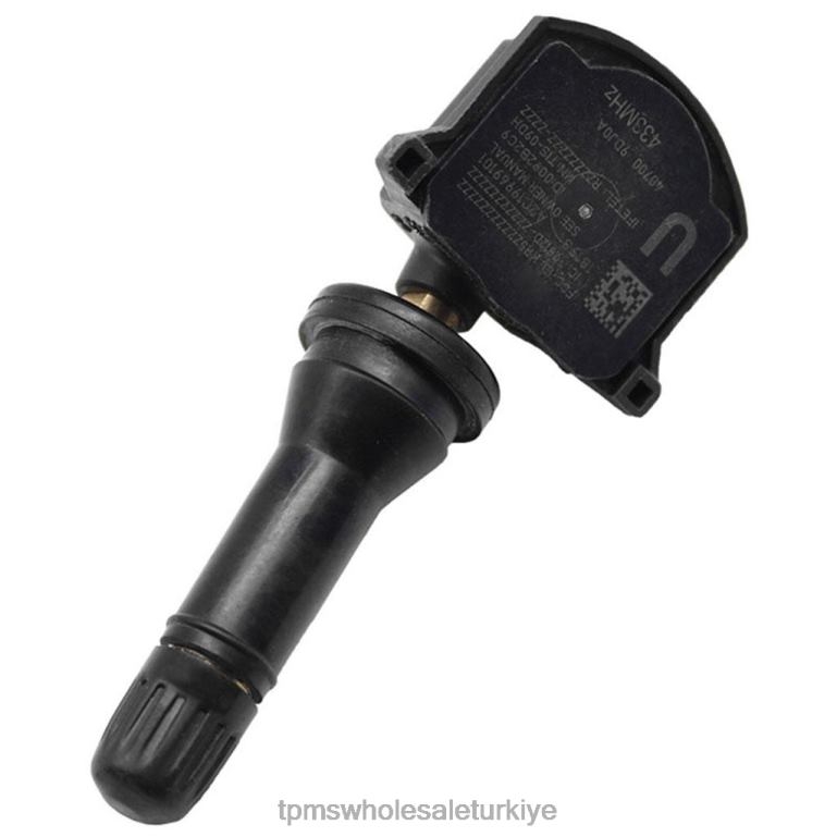Lastik Basıncı Sensörü | H80021648 tpms nissan basınç sensörü 407009dj0a 425mhz