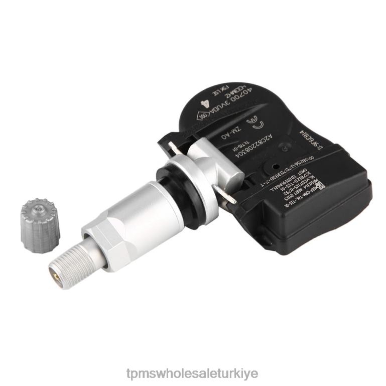 TPMS Ankara | H80021522 tpms nissan basınç sensörü 407003vu0a 299mhz