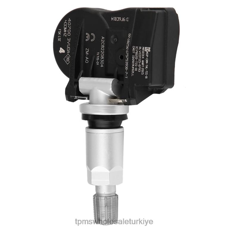TPMS Ankara | H80021522 tpms nissan basınç sensörü 407003vu0a 299mhz