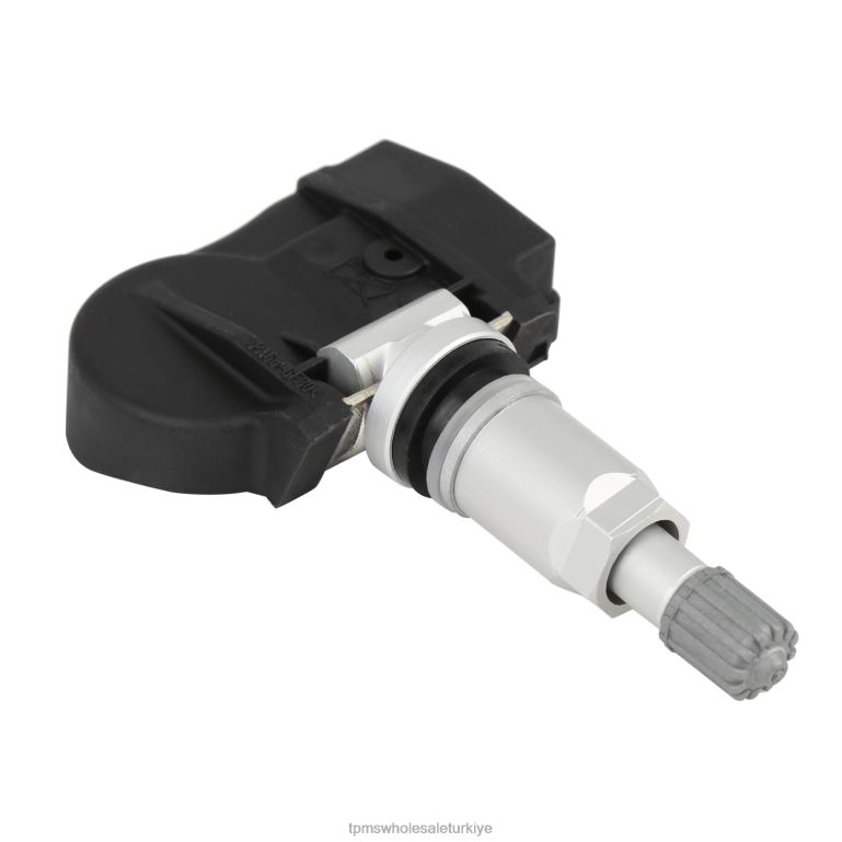 TPMS Ankara | H80021542 tpms nissan basınç sensörü 407003an0a 319mhz