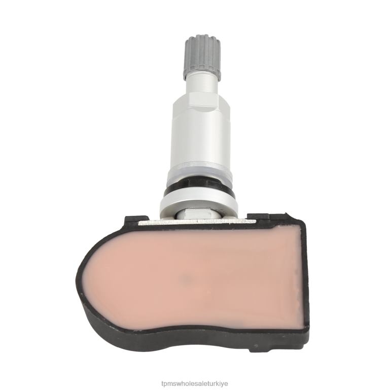 TPMS Ankara | H80021542 tpms nissan basınç sensörü 407003an0a 319mhz