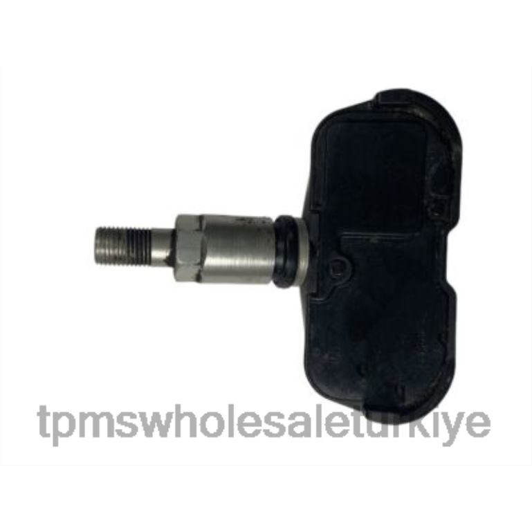 TPMS Ankara | H80021552 tpms nissan basınç sensörü 40700jk00c 329mhz
