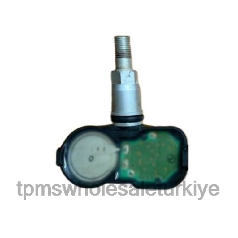 TPMS Ankara | H80021552 tpms nissan basınç sensörü 40700jk00c 329mhz