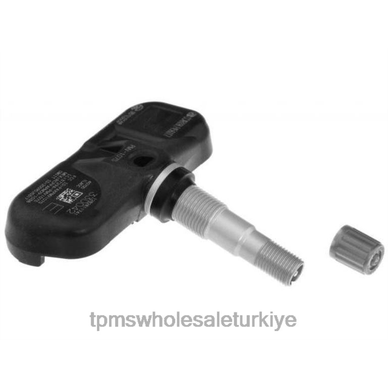 TPMS Cihazı | H80021514 tpms nissan basınç sensörü 407001la0c 291 mhz