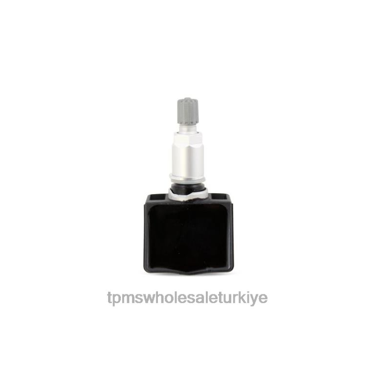 TPMS Cihazı | H80021524 tpms nissan basınç sensörü 40700ck001 301mhz