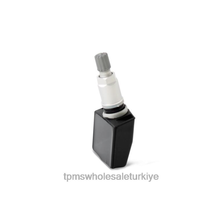 TPMS Cihazı | H80021524 tpms nissan basınç sensörü 40700ck001 301mhz