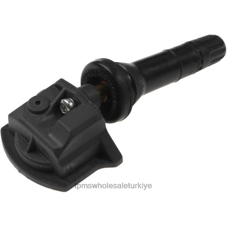 TPMS Cihazı | H80021604 tpms nissan basınç sensörü 407006ua0a 381mhz