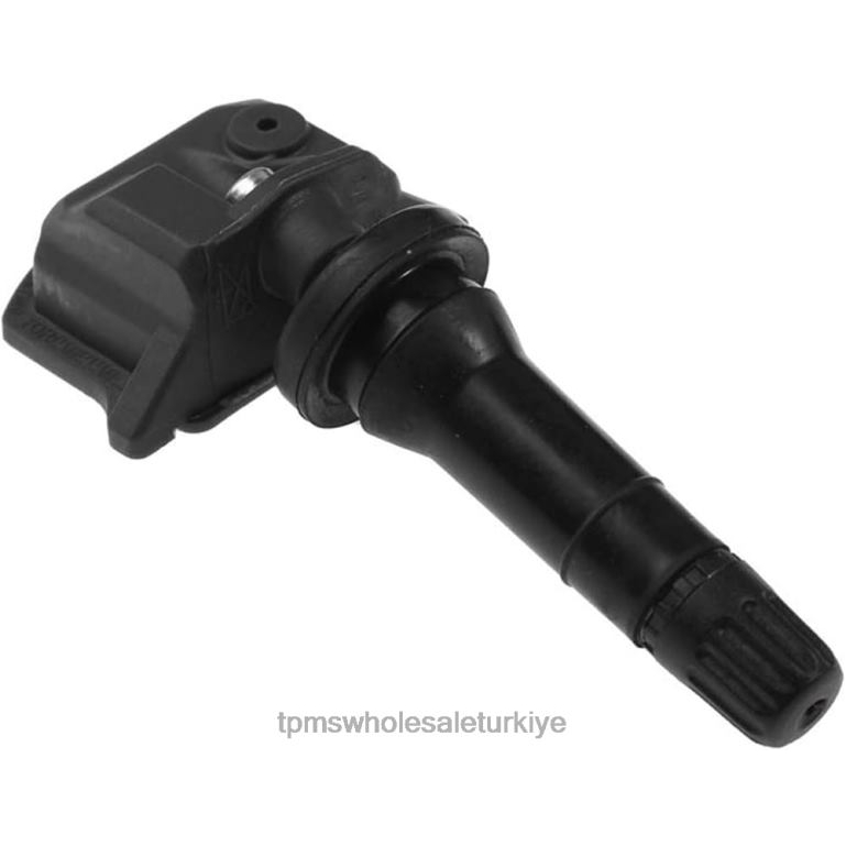 TPMS Cihazı | H80021604 tpms nissan basınç sensörü 407006ua0a 381mhz