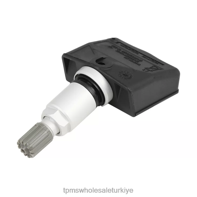 TPMS Fiyat | H80021530 tpms nissan basınç sensörü 40700ja01b 307mhz