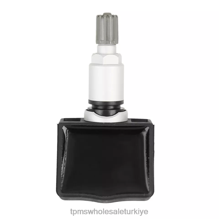 TPMS Fiyat | H80021530 tpms nissan basınç sensörü 40700ja01b 307mhz