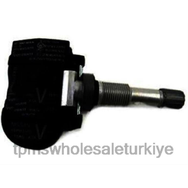 TPMS Fiyat | H80021550 tpms nissan basınç sensörü 407003an0b 327mhz