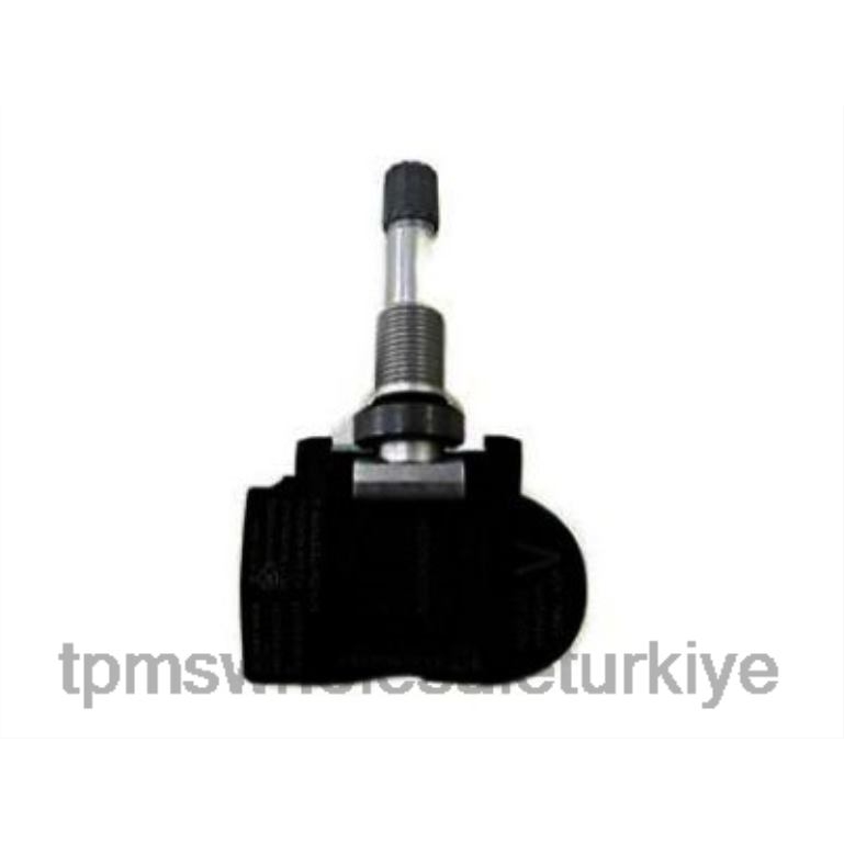 TPMS Fiyat | H80021550 tpms nissan basınç sensörü 407003an0b 327mhz