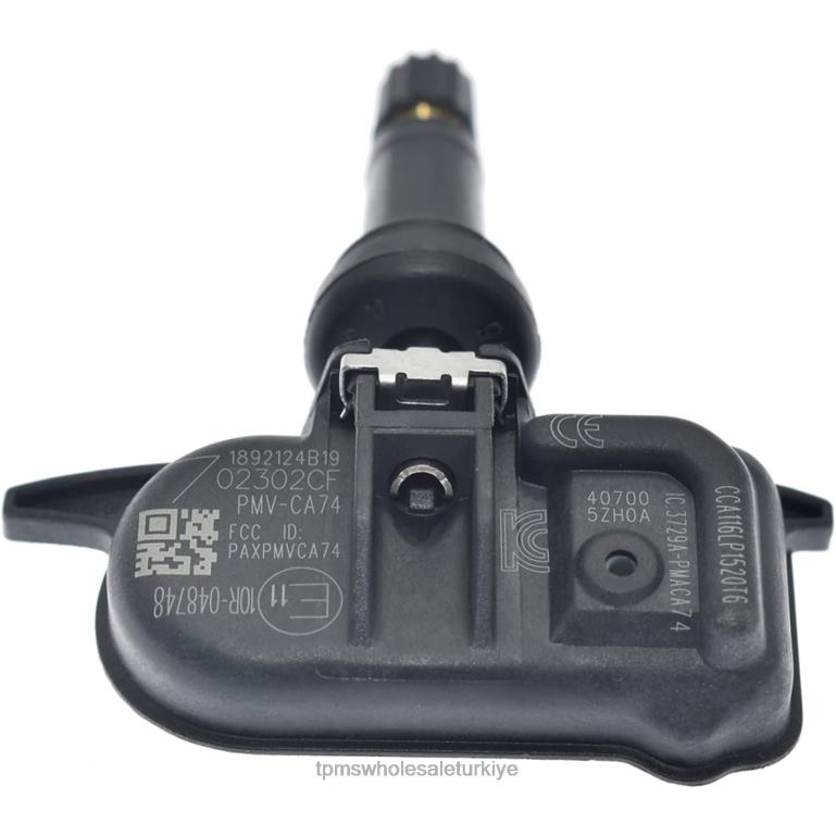 TPMS Fiyat | H80021600 tpms nissan basınç sensörü 407003hn0b 377mhz