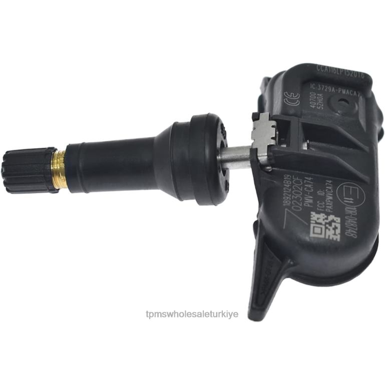 TPMS Fiyat | H80021600 tpms nissan basınç sensörü 407003hn0b 377mhz