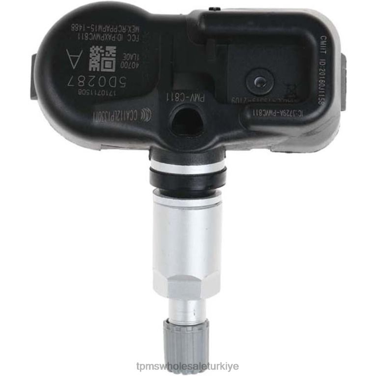 TPMS Istanbul | H80021513 tpms nissan basınç sensörü 407001la0e 290mhz