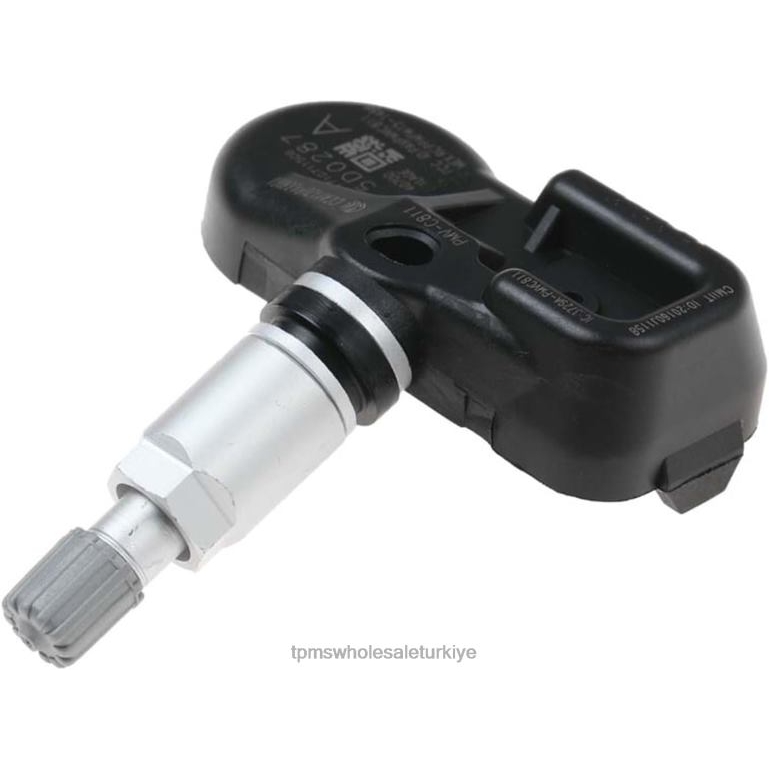 TPMS Istanbul | H80021513 tpms nissan basınç sensörü 407001la0e 290mhz