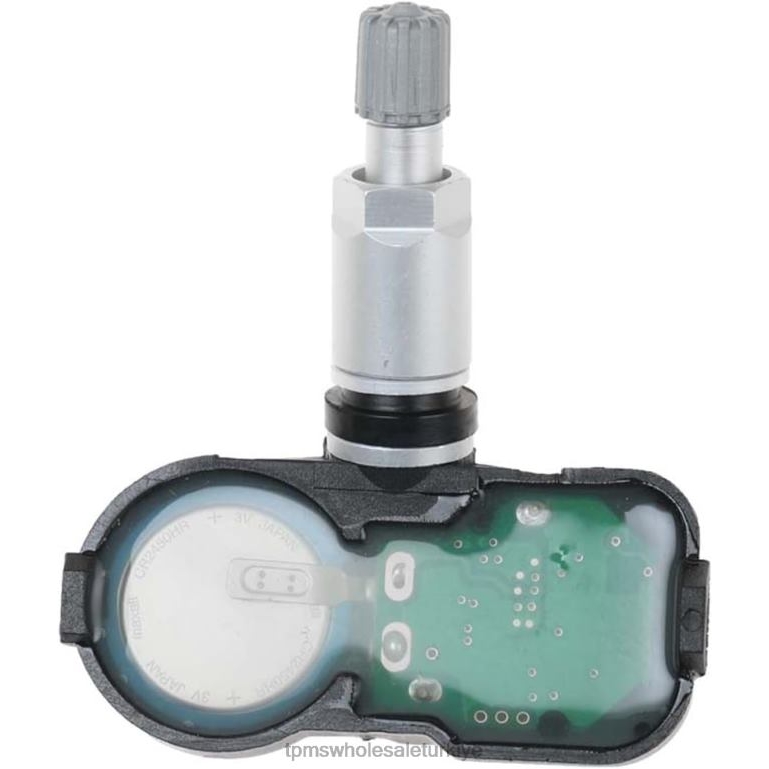 TPMS Istanbul | H80021513 tpms nissan basınç sensörü 407001la0e 290mhz