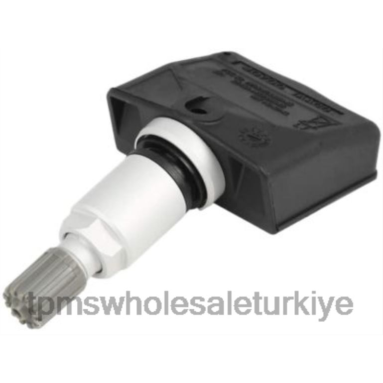 TPMS Istanbul | H80021523 tpms nissan basınç sensörü 40700cd001 300mhz