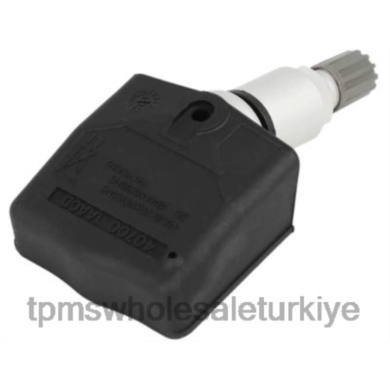TPMS Istanbul | H80021523 tpms nissan basınç sensörü 40700cd001 300mhz