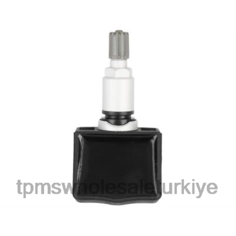 TPMS Istanbul | H80021523 tpms nissan basınç sensörü 40700cd001 300mhz
