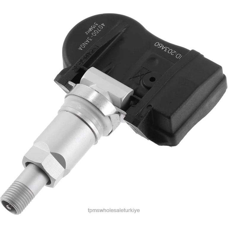 TPMS Istanbul | H80021533 tpms nissan basınç sensörü 407003ja0a 310 mhz