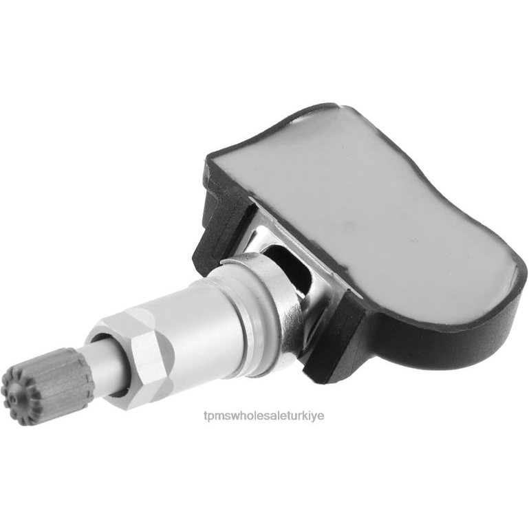 TPMS Istanbul | H80021533 tpms nissan basınç sensörü 407003ja0a 310 mhz