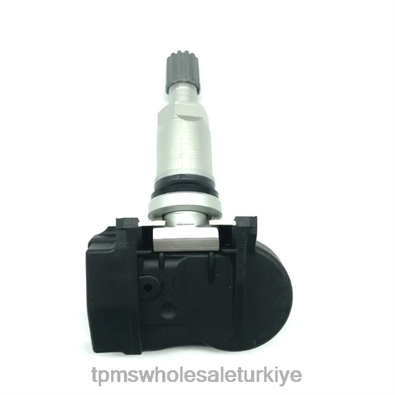 TPMS Istanbul | H80021543 tpms nissan basınç sensörü 407001la0b 320mhz