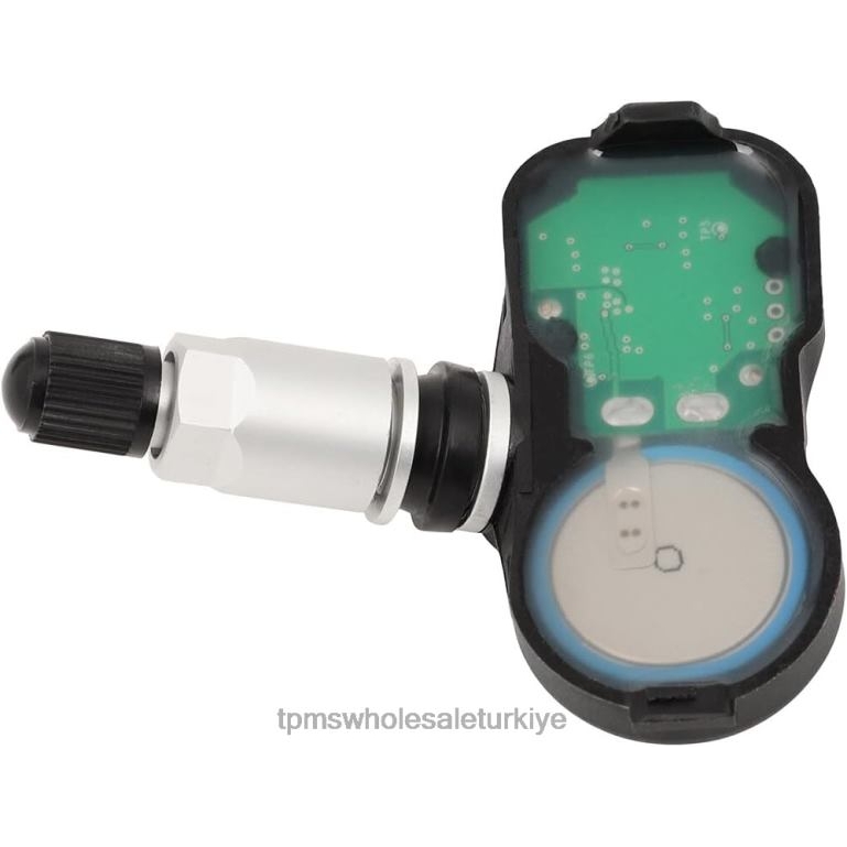 TPMS Istanbul | H80021563 tpms nissan basınç sensörü 40700jk01b 340mhz