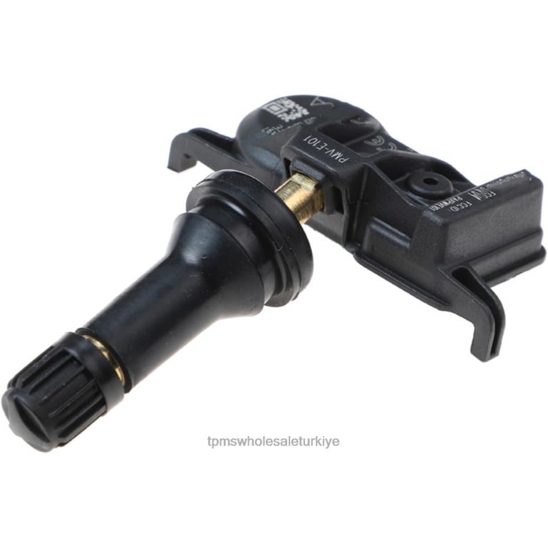 TPMS Istanbul | H80021603 tpms nissan basınç sensörü 407006lb0a 380mhz