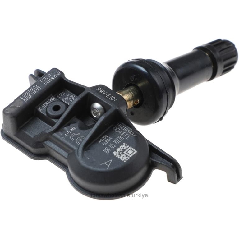 TPMS Istanbul | H80021603 tpms nissan basınç sensörü 407006lb0a 380mhz