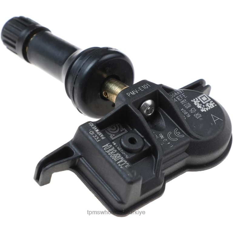 TPMS Istanbul | H80021603 tpms nissan basınç sensörü 407006lb0a 380mhz