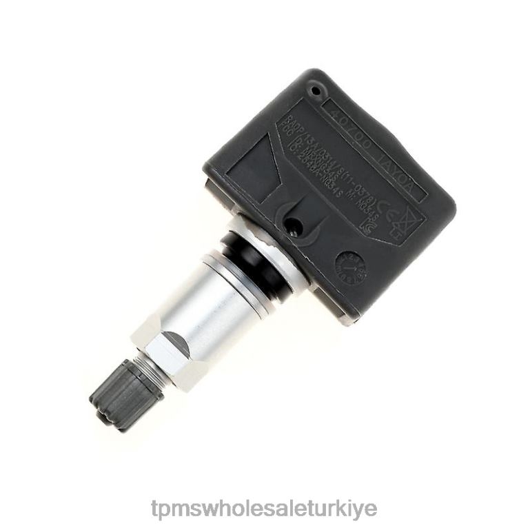 TPMS Kontrol Edin | H80021635 tpms nissan basınç sensörü 407001ay0a 412mhz