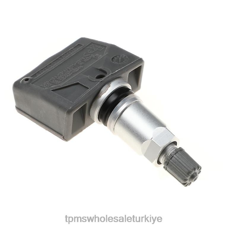TPMS Kontrol Edin | H80021635 tpms nissan basınç sensörü 407001ay0a 412mhz