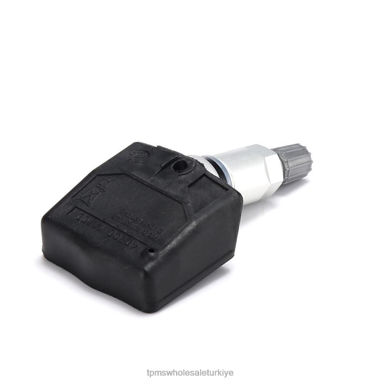 TPMS Lastik Basınç Sensörü | H80021526 tpms nissan basınç sensörü 40700ja02b 303 mhz