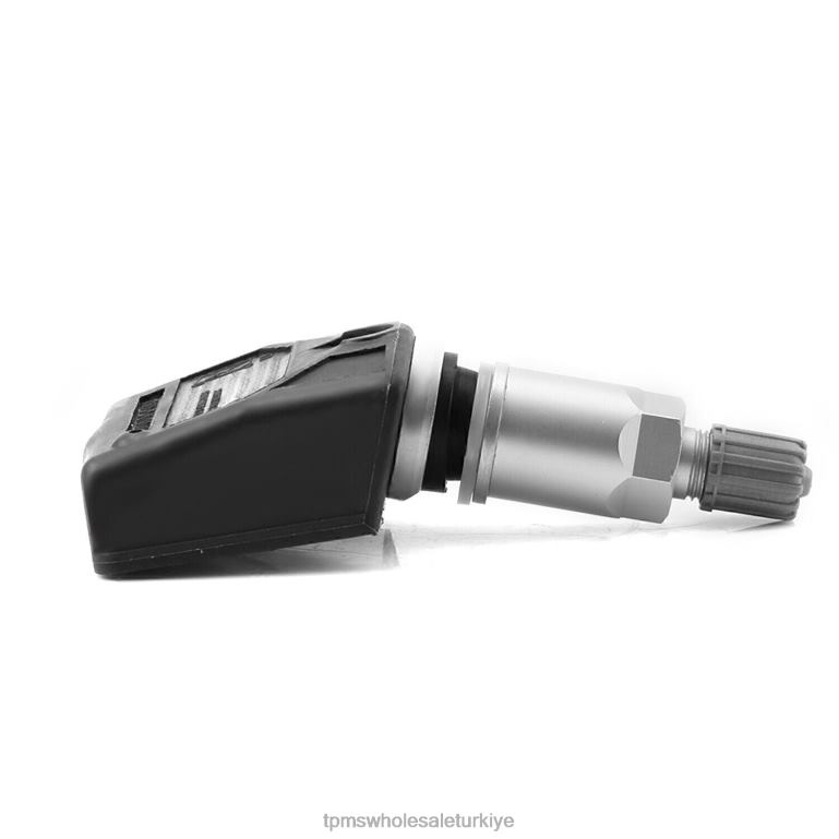 TPMS Lastik Basınç Sensörü | H80021526 tpms nissan basınç sensörü 40700ja02b 303 mhz