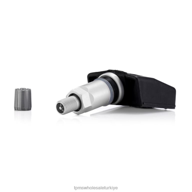 TPMS Lastik Basınç Sensörü | H80021526 tpms nissan basınç sensörü 40700ja02b 303 mhz