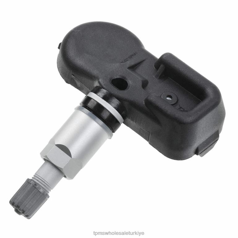 TPMS Lastik Basınç Sensörü | H80021536 tpms nissan basınç sensörü 407001la0d 313mhz