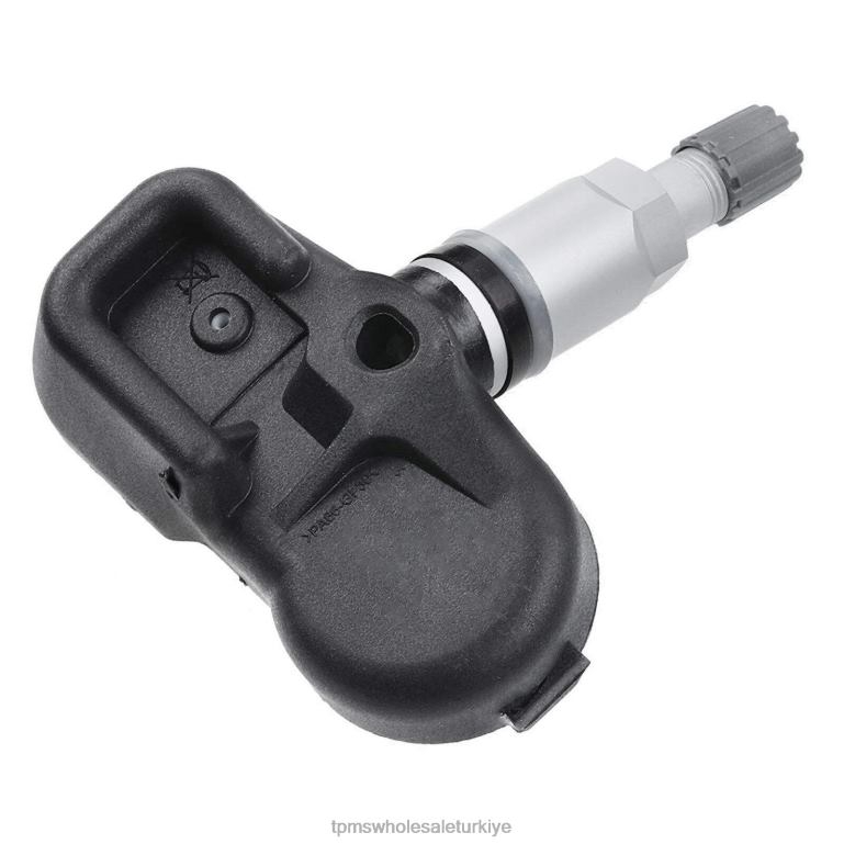 TPMS Lastik Basınç Sensörü | H80021536 tpms nissan basınç sensörü 407001la0d 313mhz