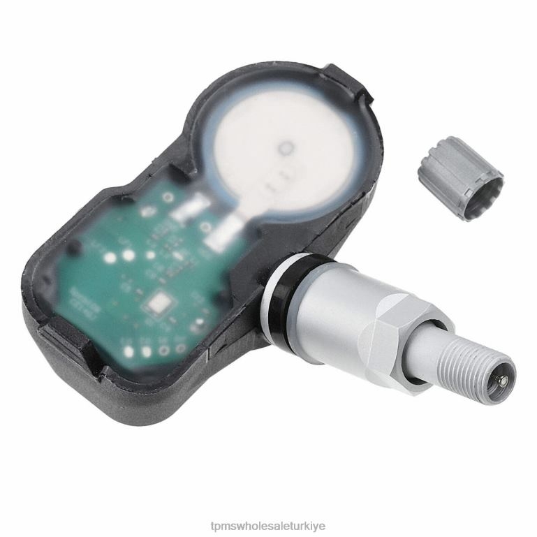 TPMS Lastik Basınç Sensörü | H80021536 tpms nissan basınç sensörü 407001la0d 313mhz