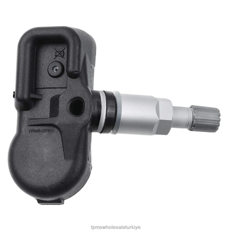 TPMS Lastik Basınç Sensörü | H80021536 tpms nissan basınç sensörü 407001la0d 313mhz
