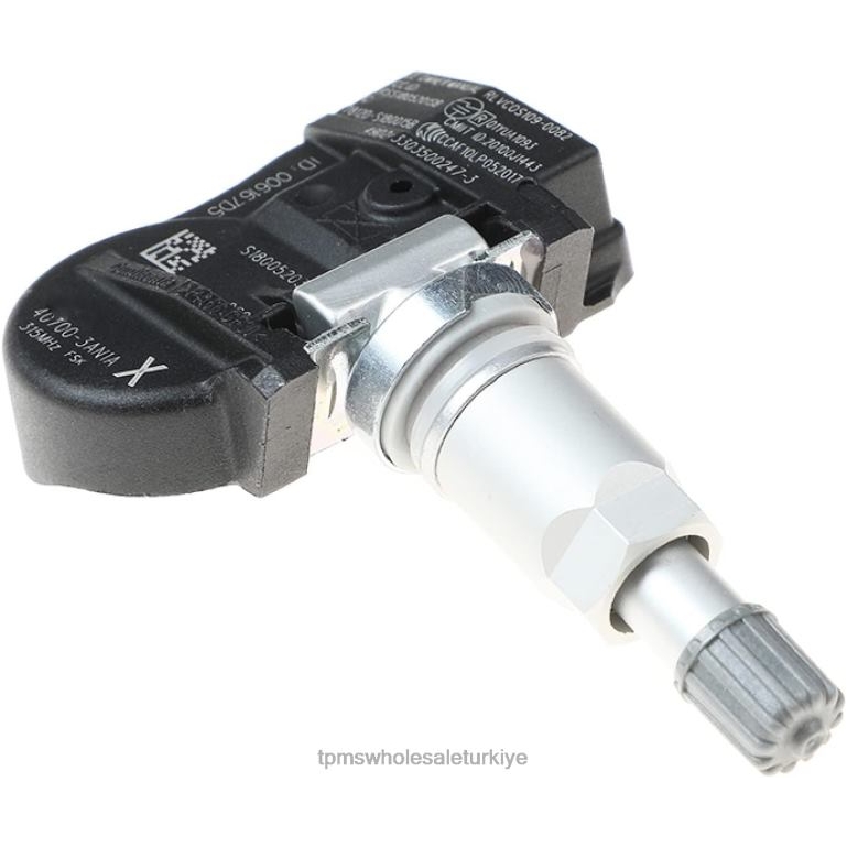 TPMS Lastik Basınç Sensörü | H80021556 tpms nissan basınç sensörü 407003an1a 333mhz
