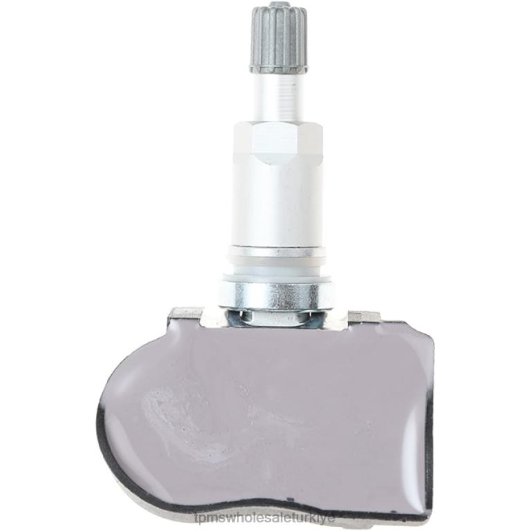 TPMS Lastik Basınç Sensörü | H80021556 tpms nissan basınç sensörü 407003an1a 333mhz